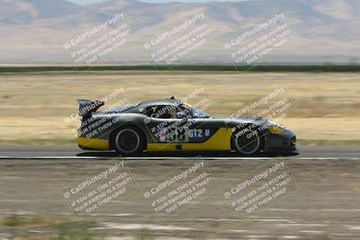 media/Jun-01-2024-CalClub SCCA (Sat) [[0aa0dc4a91]]/Group 2/Race/